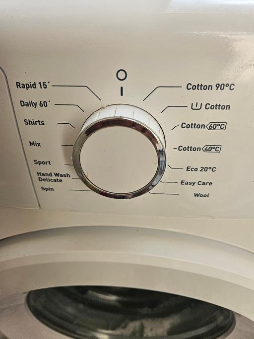 Buy & Sell Handsworth Birmingham - Photos for FREE WASHING MACHINE