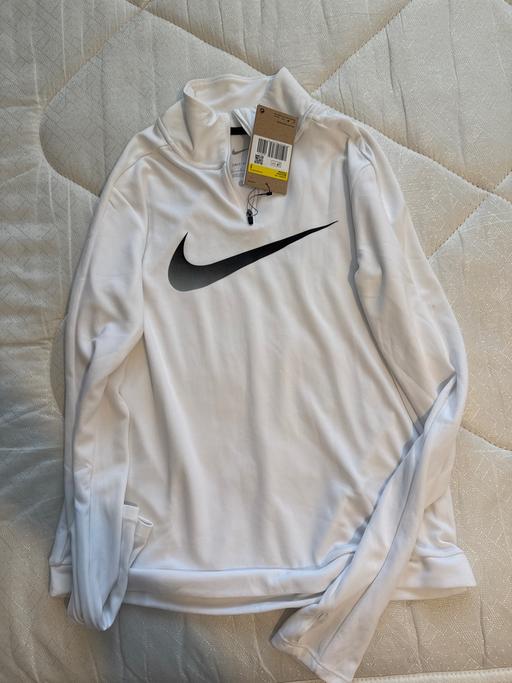 Buy & Sell Kimberworth Rotherham - Photos for dri-fit