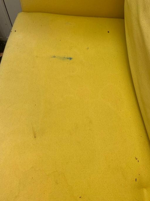Buy & Sell Shard End Birmingham - Photos for Ikea sofa free