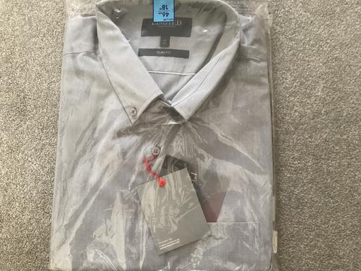 Buy & Sell Stow Heath Wolverhampton - Photos for Men’s Shirt