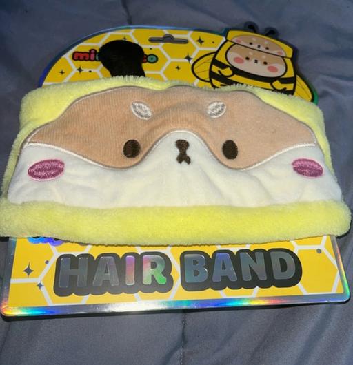 Buy & Sell Kings Heath Birmingham - Photos for New Hair Band