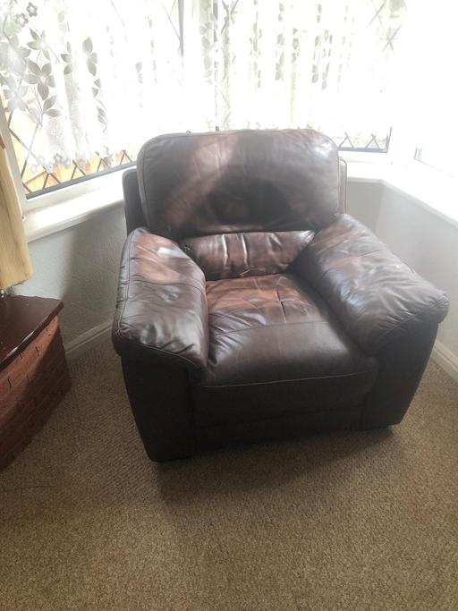 Buy & Sell Tyseley Birmingham - Photos for sofa / setee