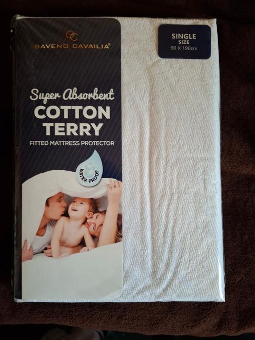 Buy & Sell Woodsetton Dudley - Photos for COTTON TERRY
