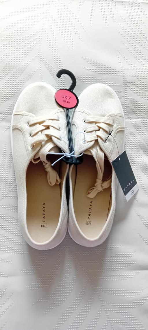 Buy & Sell Bilston Wolverhampton - Photos for brand new women's pumps