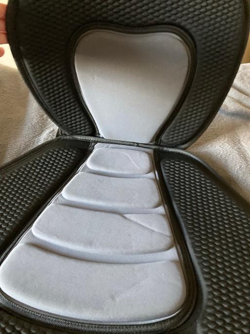 Buy & Sell Sedgley Dudley - Photos for Padded seat cushion