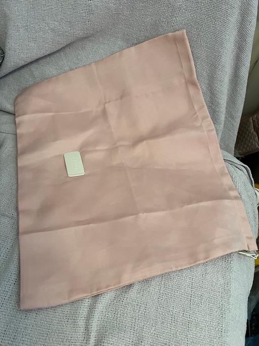 Buy & Sell Hetton-Le-Hole Sunderland - Photos for Radley Handy Bag ( New )