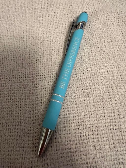 Buy & Sell Hetton-Le-Hole Sunderland - Photos for Good Quality Pen ( New )