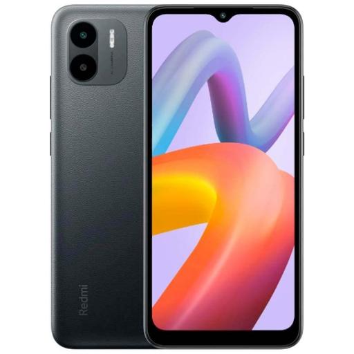 Buy & Sell Burnley Town Centre Burnley - Photos for Redmi A2 plus