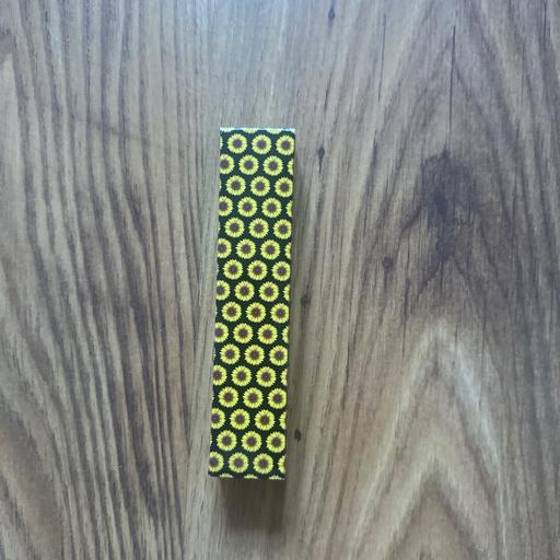Classes Atherton Wigan - Photos for Bell & Howell Pen In Sunflower Print