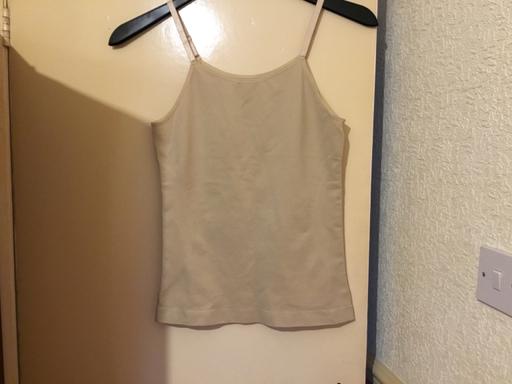 Buy & Sell Woodcross Wolverhampton - Photos for Ladies New Body Form Top Size 4XL
