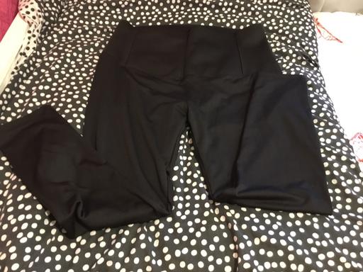 Buy & Sell Woodcross Wolverhampton - Photos for Ladies New Leggings size 3XL Please Read