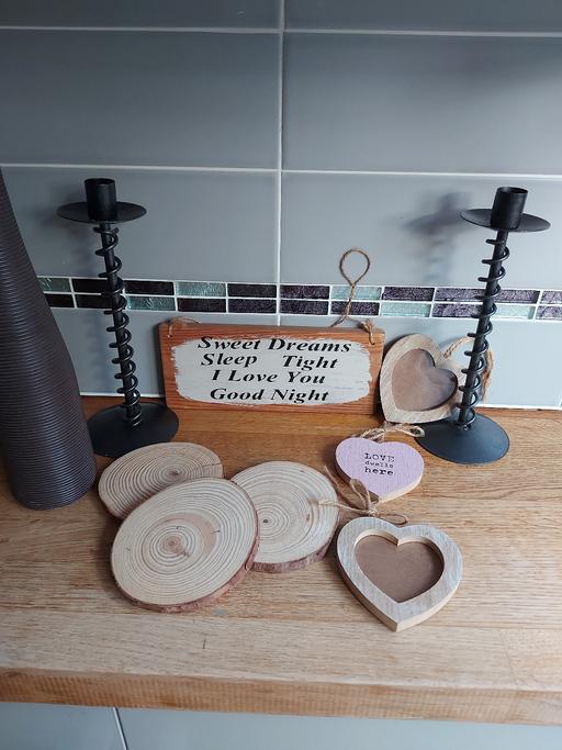 Buy & Sell Stirchley Birmingham - Photos for bundle for home