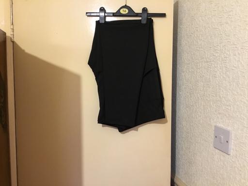 Buy & Sell Woodcross Wolverhampton - Photos for Ladies New Leggings SIZE XXL