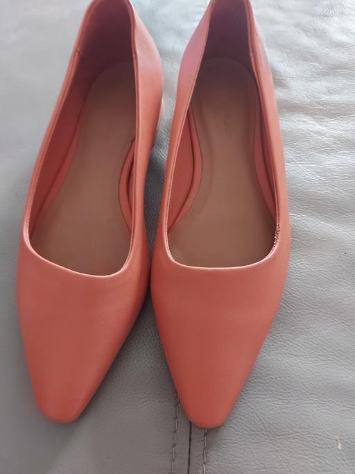 Buy & Sell Stirchley Birmingham - Photos for Size 3 Jigsaw shoes