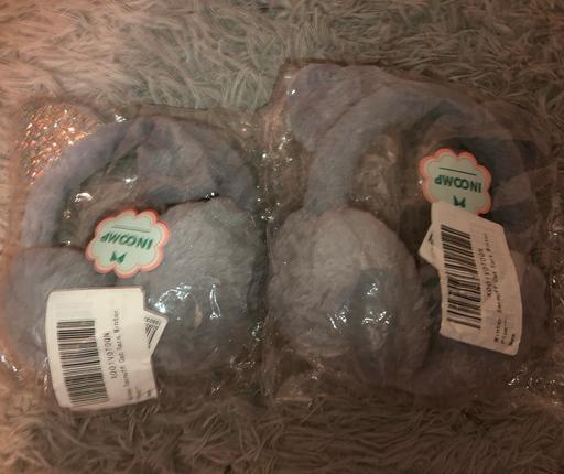 Buy & Sell Bilston Wolverhampton - Photos for Brand new Earmuffs