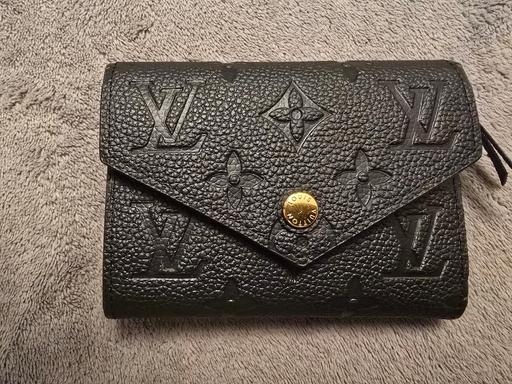 Buy & Sell Waddon South East London - Photos for Louis Vuitton Purse