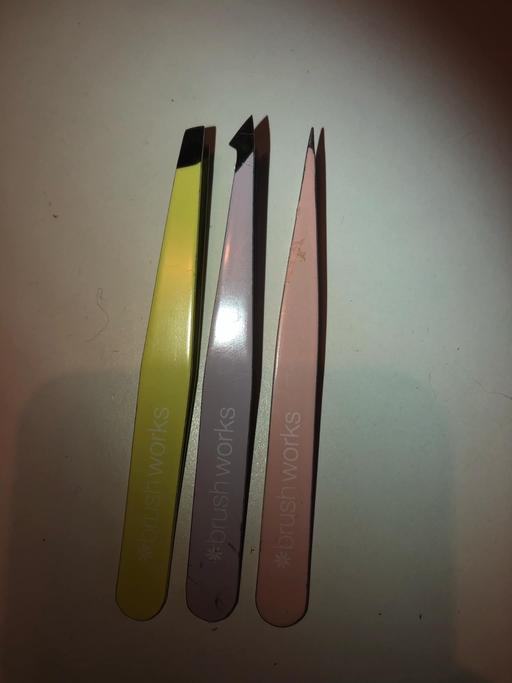 Buy & Sell Stow Heath Wolverhampton - Photos for Tweezers