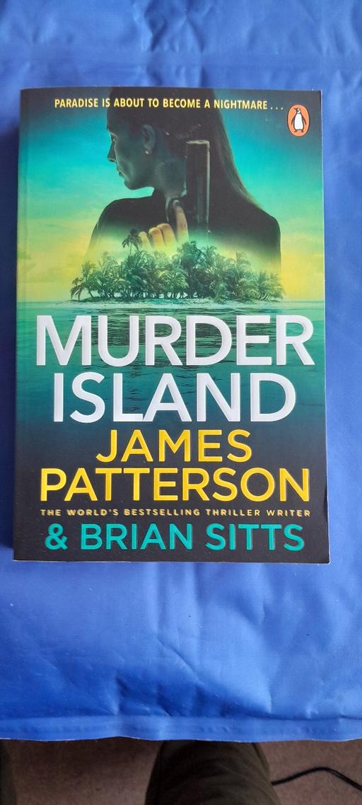 Buy & Sell Little Lever Bolton - Photos for PAPERBACK
