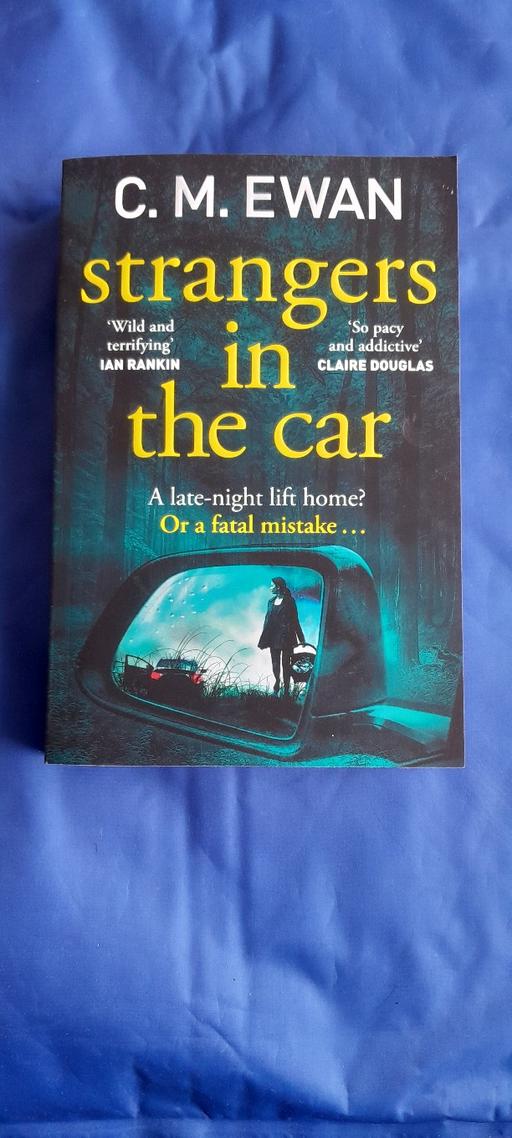 Buy & Sell Little Lever Bolton - Photos for PAPERBACK