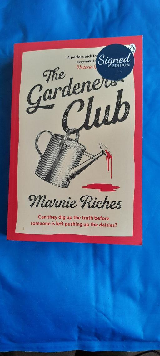 Buy & Sell Little Lever Bolton - Photos for PAPERBACK