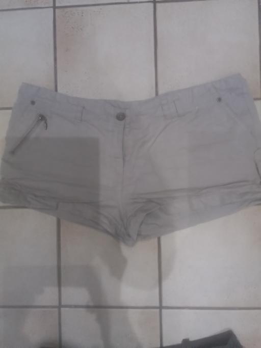 Buy & Sell Sutton Coldfield Birmingham - Photos for GEORGE SHORTS