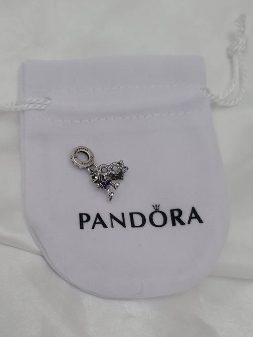 Buy & Sell Healey Rochdale - Photos for Pandora charm