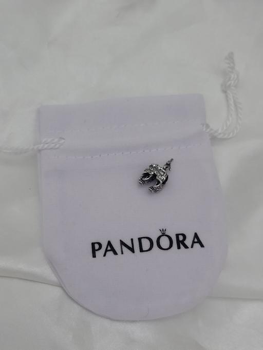 Buy & Sell Healey Rochdale - Photos for Pandora charm