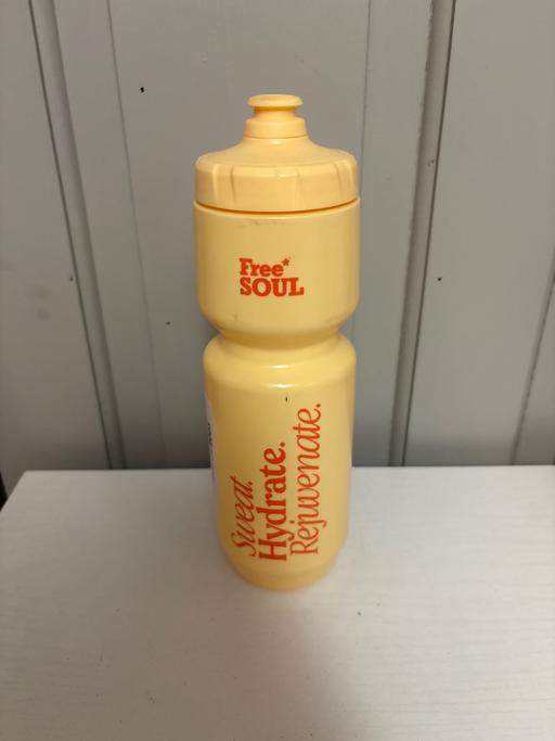 Buy & Sell Duckmanton Chesterfield - Photos for Free soul water bottle