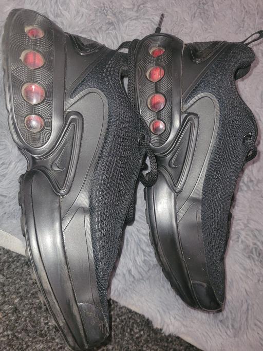 Buy & Sell Dudley Town Centre Dudley - Photos for trainers