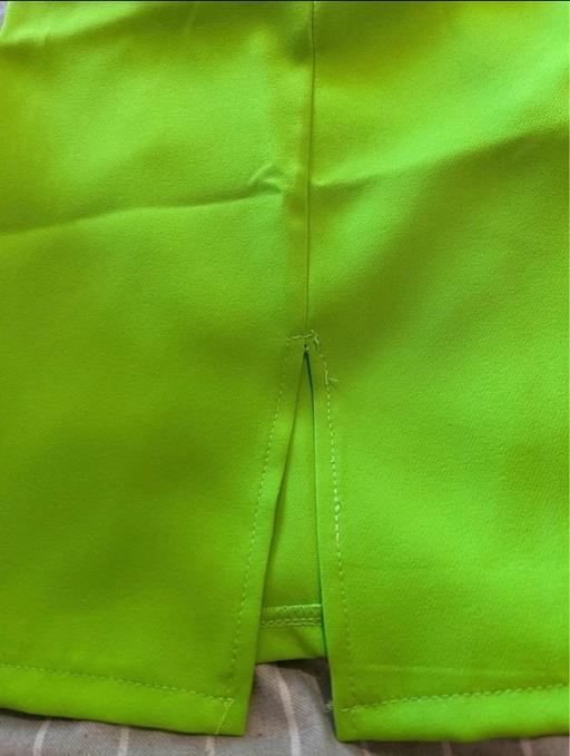 Buy & Sell Elderslie Renfrewshire - Photos for Side Split Skirt