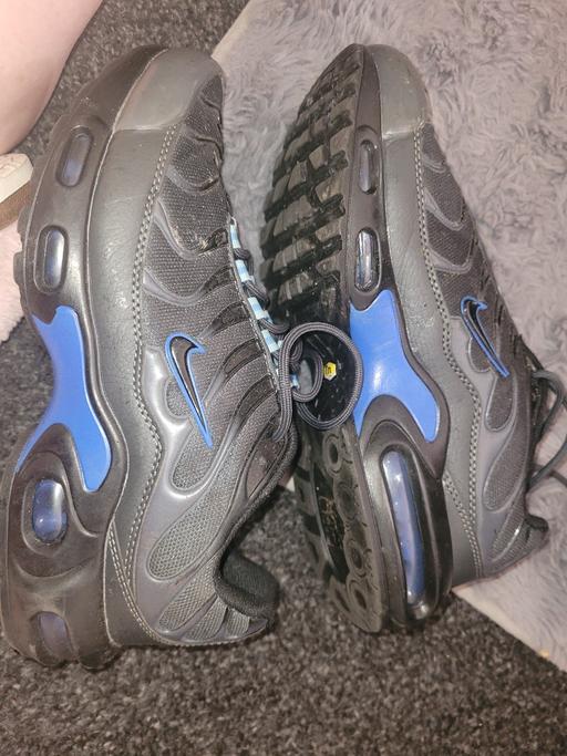 Buy & Sell Dudley Town Centre Dudley - Photos for trainers