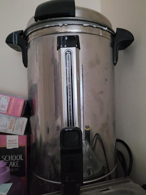 Buy & Sell Dudley Town Centre Dudley - Photos for wax cooker
