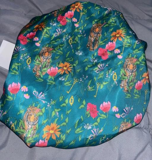 Buy & Sell Maypole Birmingham - Photos for New Shower Cap