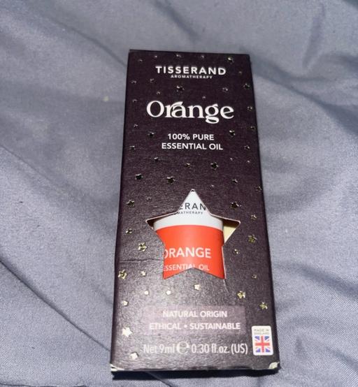 Buy & Sell Kings Heath Birmingham - Photos for New Tisserand Essential Oil