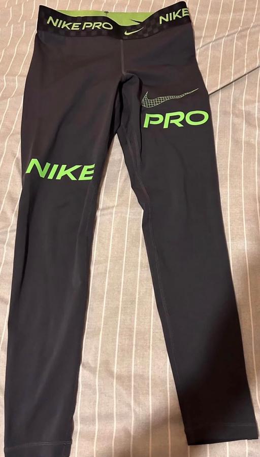 Buy & Sell Elderslie Renfrewshire - Photos for Sports Leggings