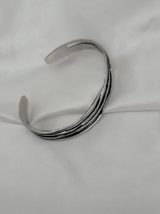 Buy & Sell Healey Rochdale - Photos for Bangle