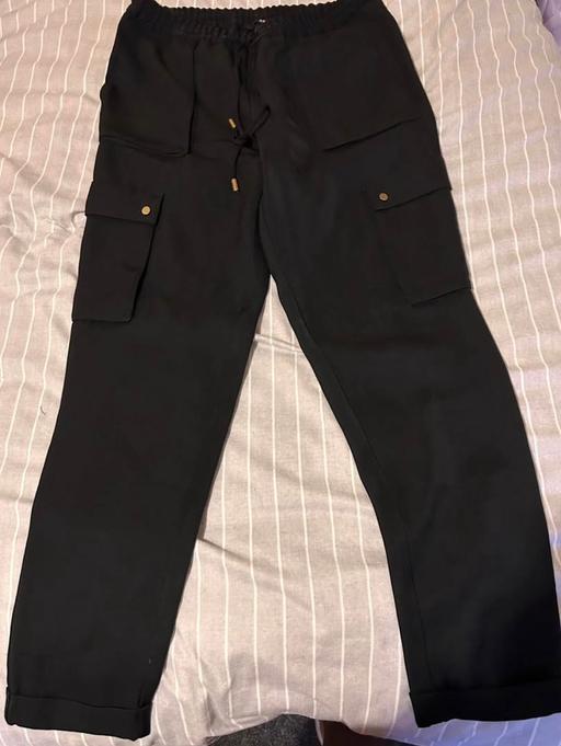 Buy & Sell Elderslie Renfrewshire - Photos for Combat Trousers
