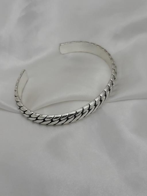 Buy & Sell Healey Rochdale - Photos for bangle