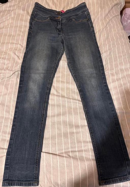 Buy & Sell Elderslie Renfrewshire - Photos for Skinny Jeans