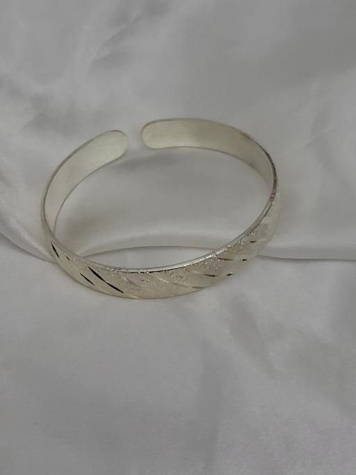 Buy & Sell Healey Rochdale - Photos for bangle