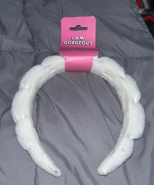 Buy & Sell Kings Heath Birmingham - Photos for New Womens Headband