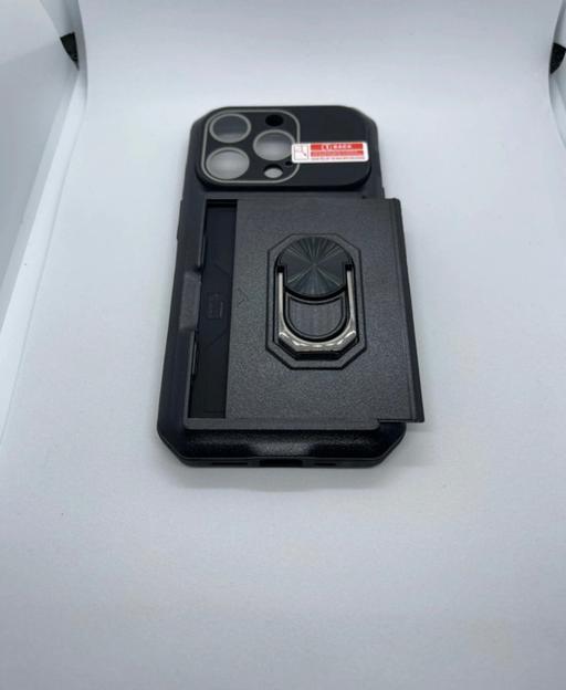 Buy & Sell East Gate Shopping Centre Gloucester - Photos for Phone Case For IPhone 14 Pro