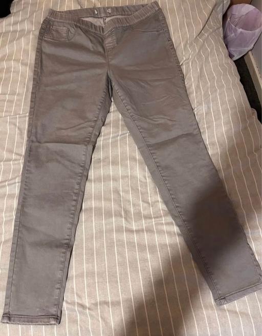Buy & Sell Elderslie Renfrewshire - Photos for Jeans