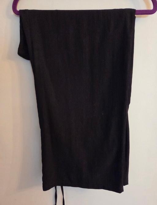 Buy & Sell Westgate-on-Sea Thanet - Photos for TROUSERS (18)