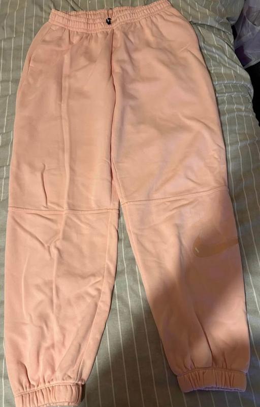 Buy & Sell Elderslie Renfrewshire - Photos for Joggers