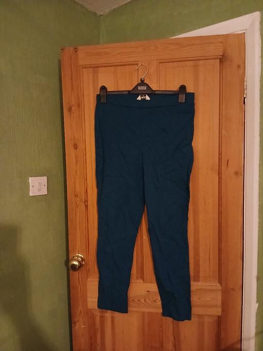 Buy & Sell Market Weighton East Riding of Yorkshire - Photos for blue trousers