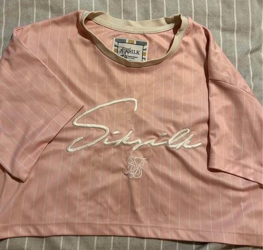 Buy & Sell Elderslie Renfrewshire - Photos for Crop Top