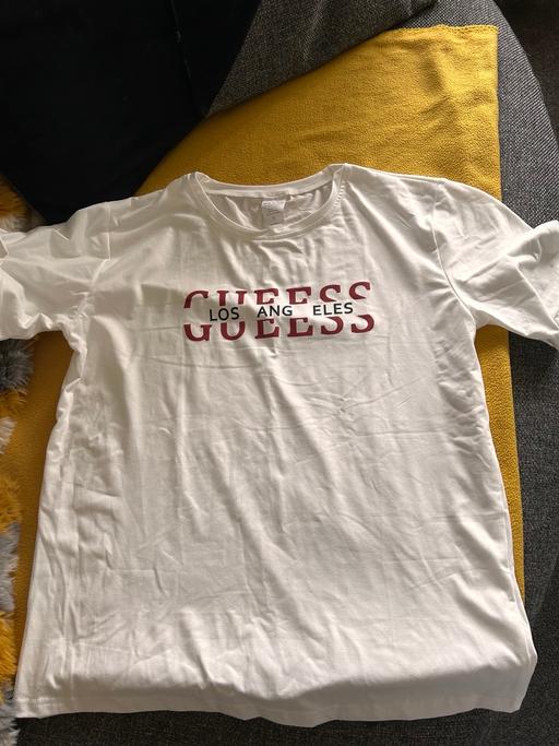 Buy & Sell Elderslie Renfrewshire - Photos for T-Shirt