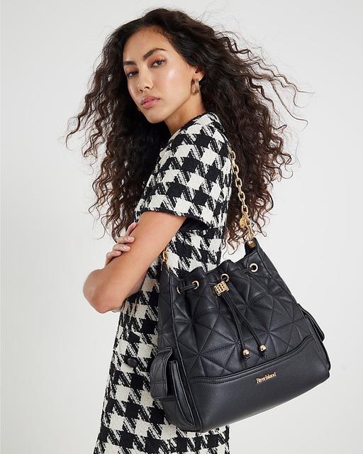 Buy & Sell Syston Charnwood - Photos for River island bag SOLD OUT