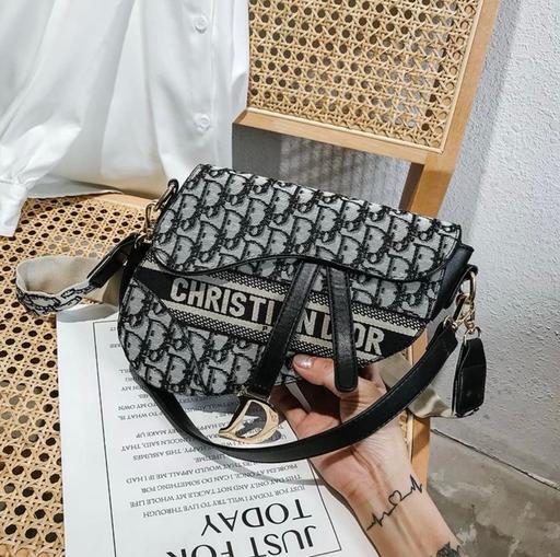 Buy & Sell Beckton East London - Photos for Women bag